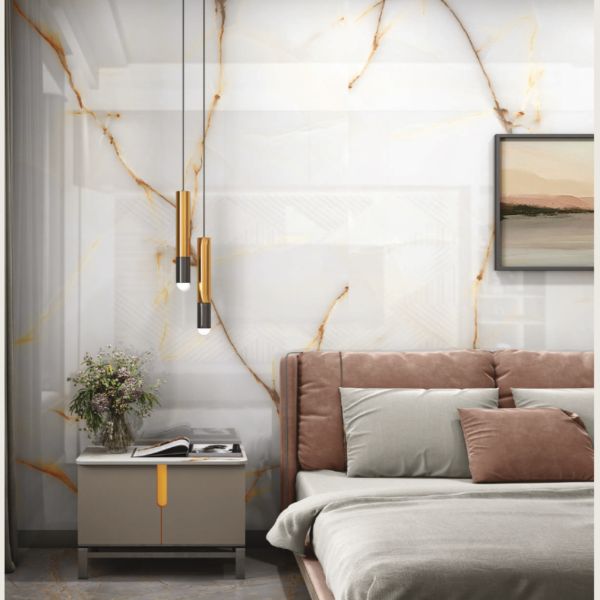 GOLDEN ONYX#
