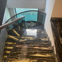 ĐỊA CHỈ MUA ĐÁ LÁT CẦU THANG RẺ NHẤT, UY TÍN NHẤT