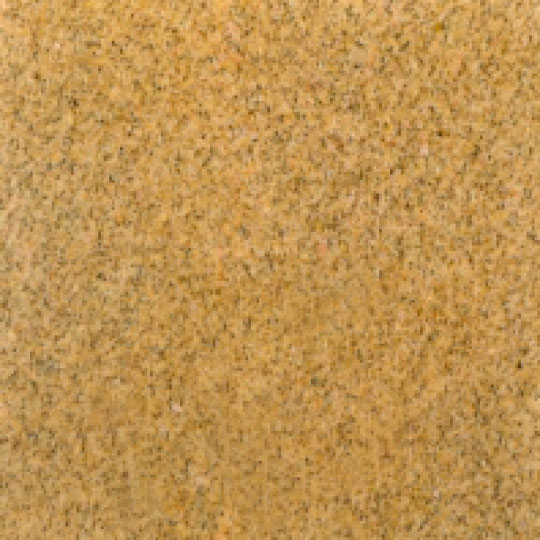 NASOLI YELLOW
