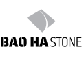 BẢO HÀ STONE